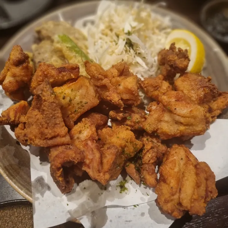 이자카야 구선 대표 사진