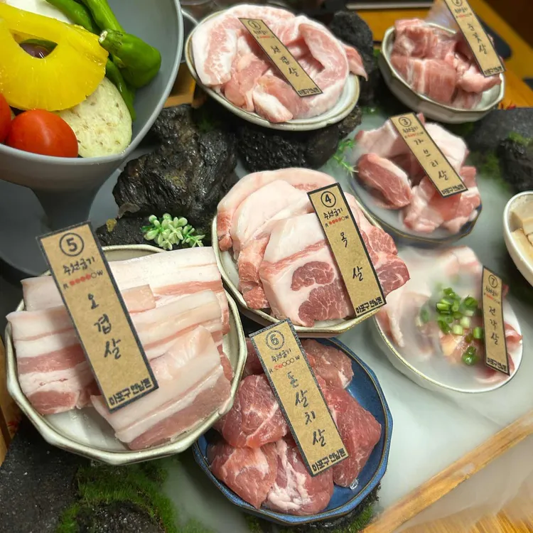 마포구 연남돈 대표 사진