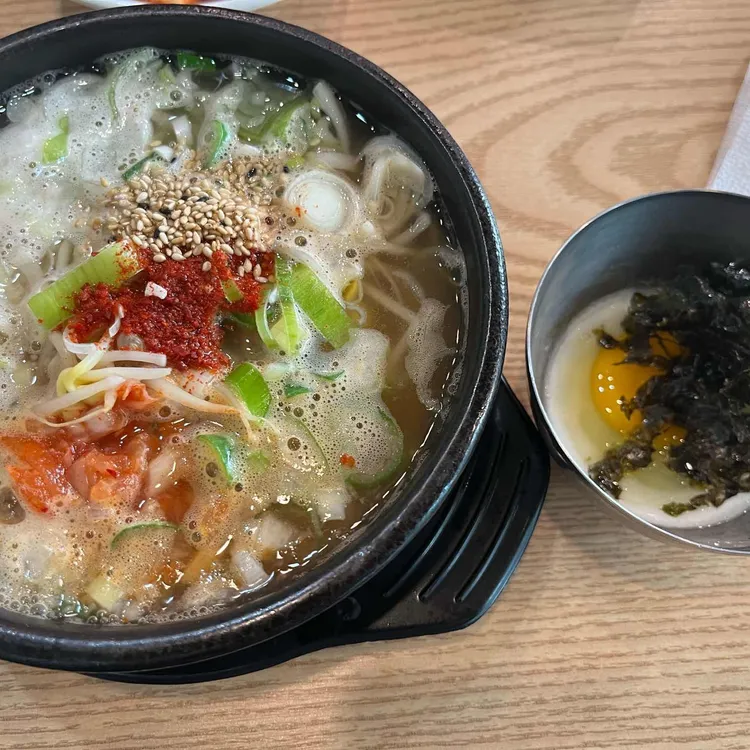 양산박 대표 사진