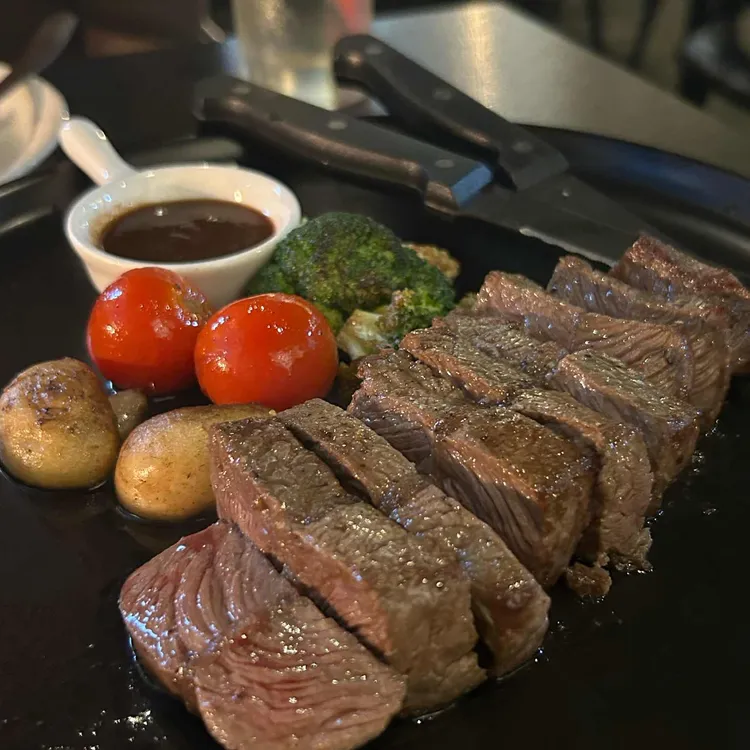 닻별 대표 사진