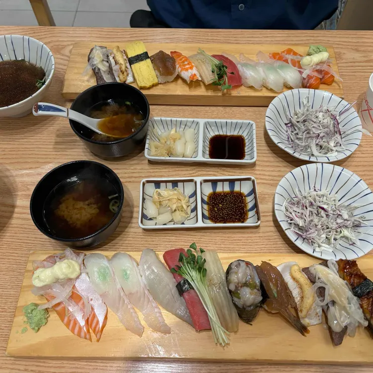 스시도 - 불당동 스시 맛집 | 다이닝코드, 빅데이터 맛집검색