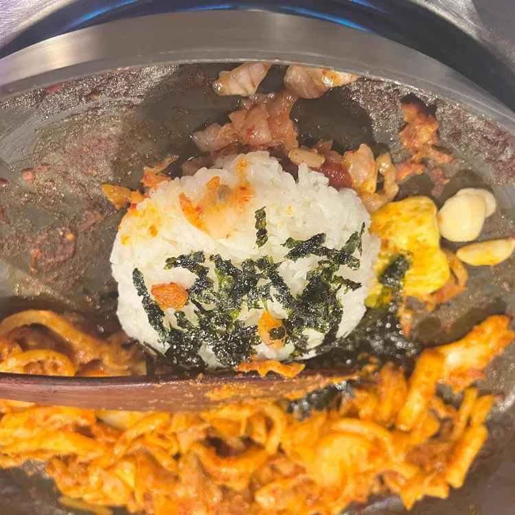 닭이닭 대표 사진