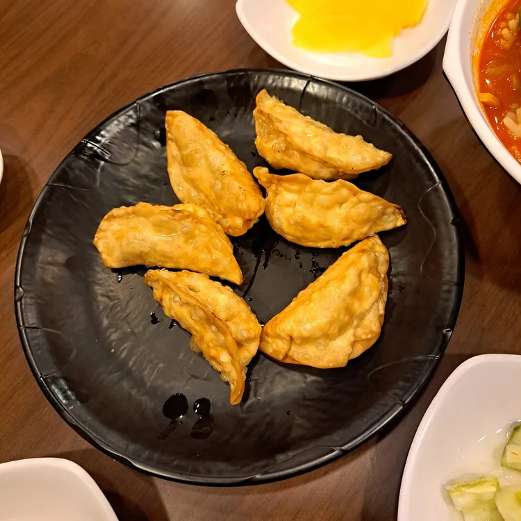 금문 대표 사진
