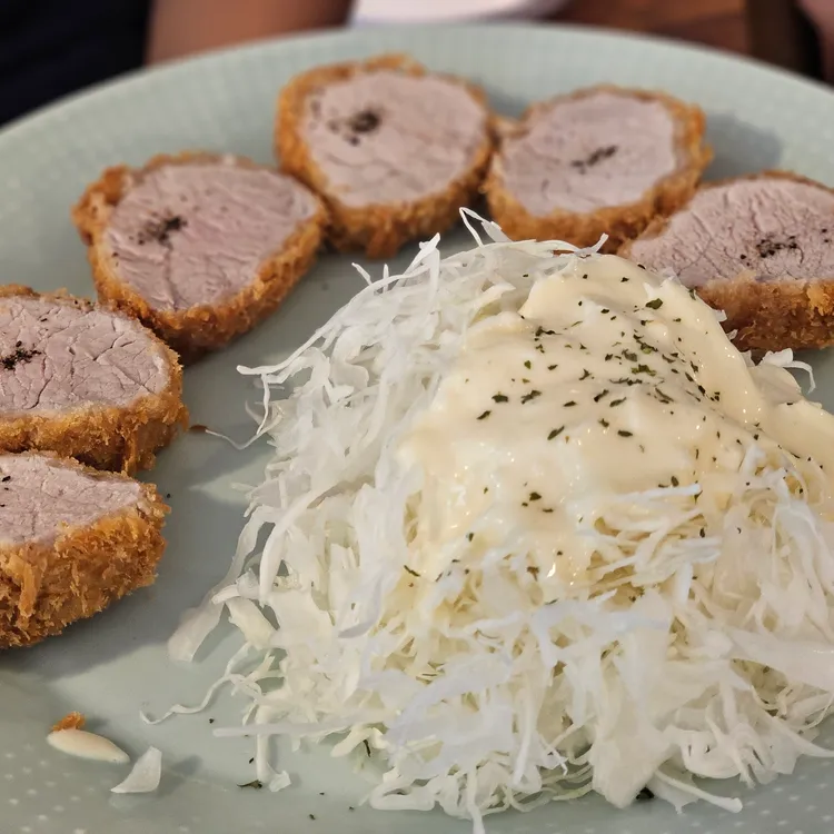 포쉬노쉬 대표 사진