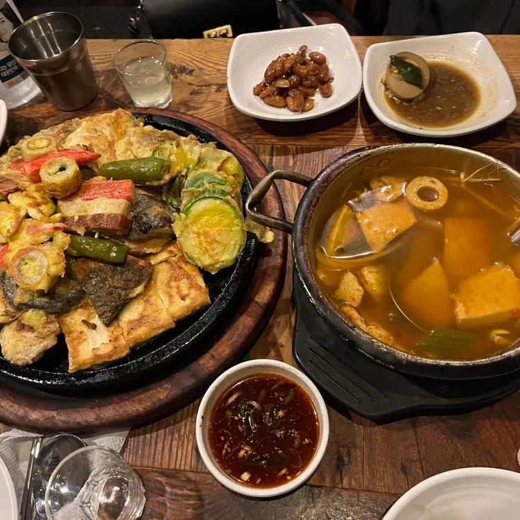 품앗이 대표 사진