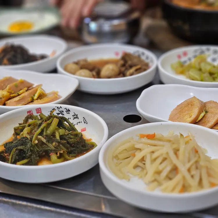 감나무집 대표 사진