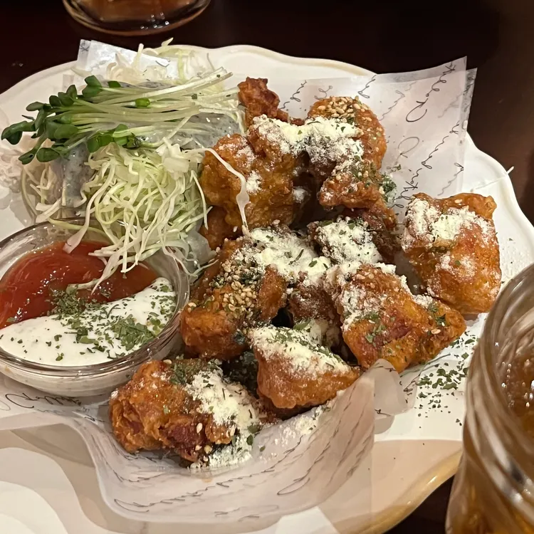 금별맥주 대표 사진