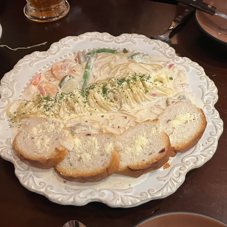 금별맥주 대표 사진
