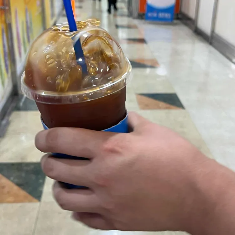 청자다방 대표 사진