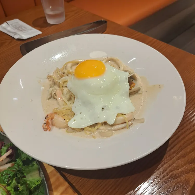 서가앤쿡 대표 사진