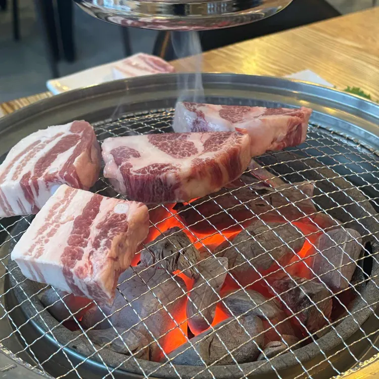 하설채 대표 사진