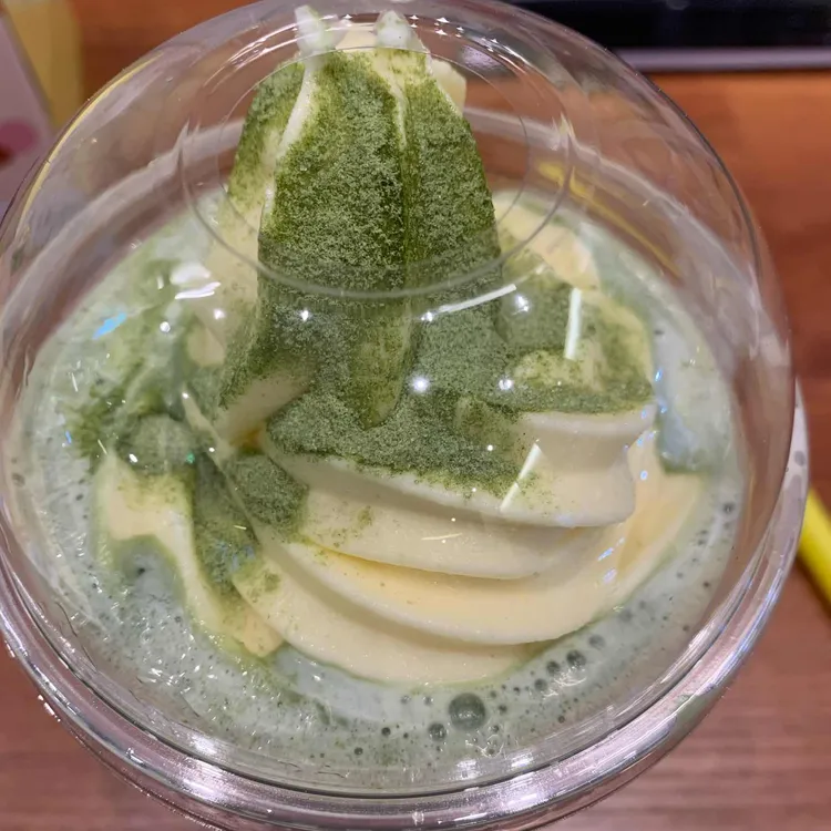 빽다방 대표 사진