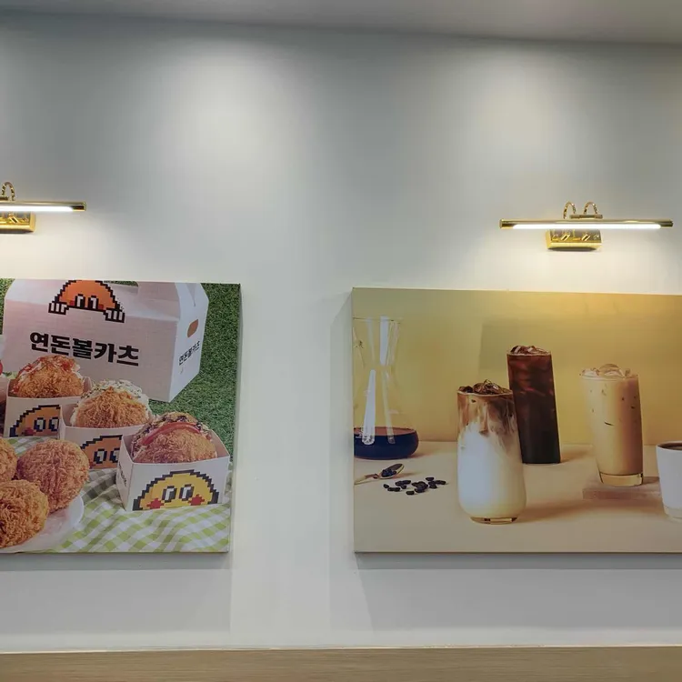 빽다방 대표 사진