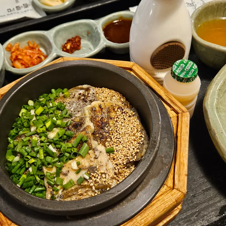 솔솥 미사강변점 - 하남미사 솥밥, 스테이크솥밥 맛집 | 다이닝코드, 빅데이터 맛집검색