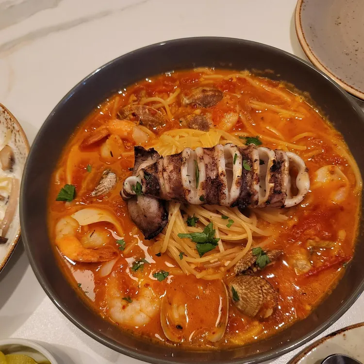 이비티 대표 사진
