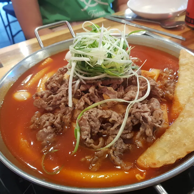 청년다방 대표 사진