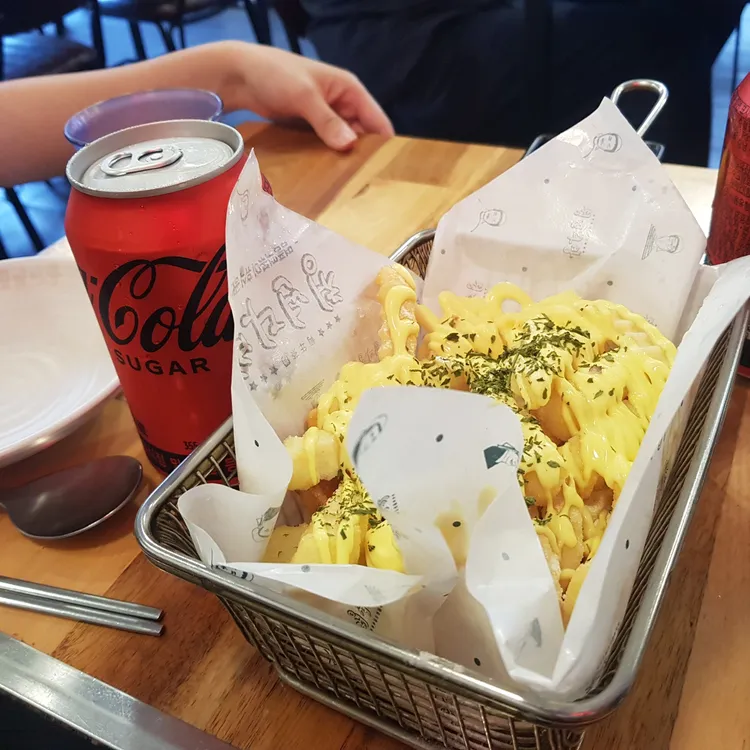 청년다방 대표 사진