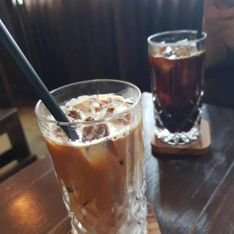 헬카페 대표 사진