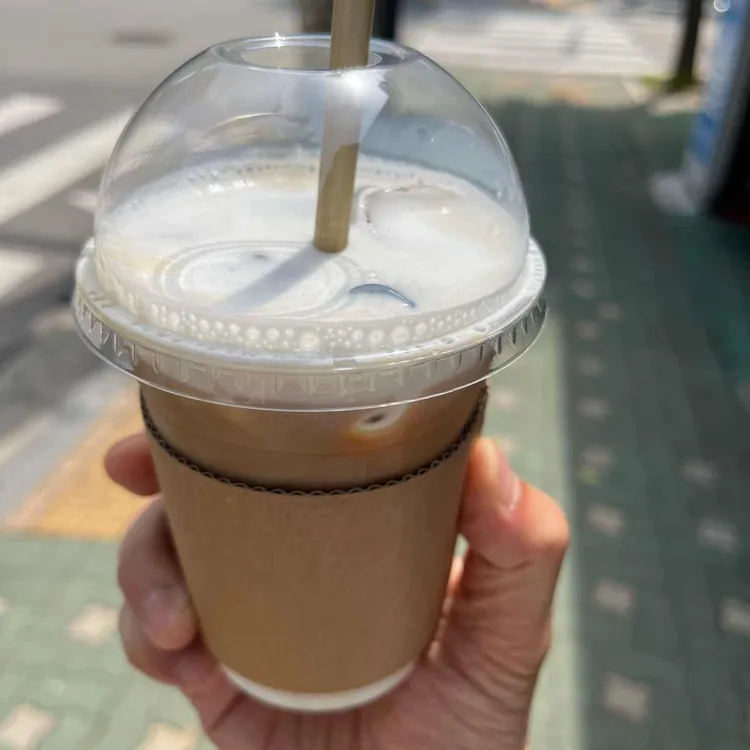 무이커피 사진 2