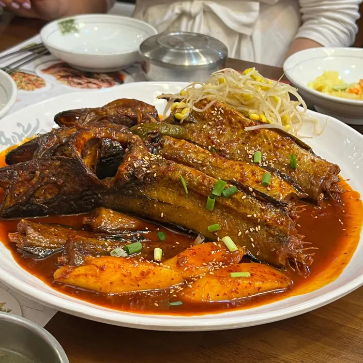 모아루 대표 사진