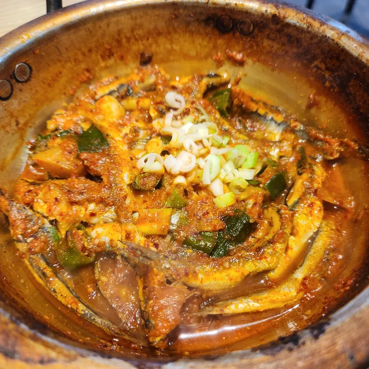 제주풍년식당 대표 사진