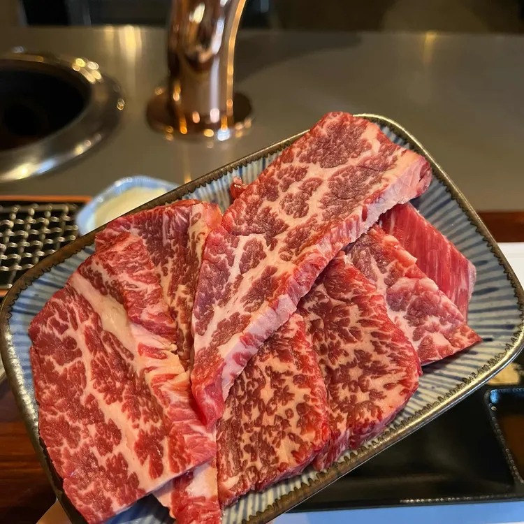 우마카 대표 사진