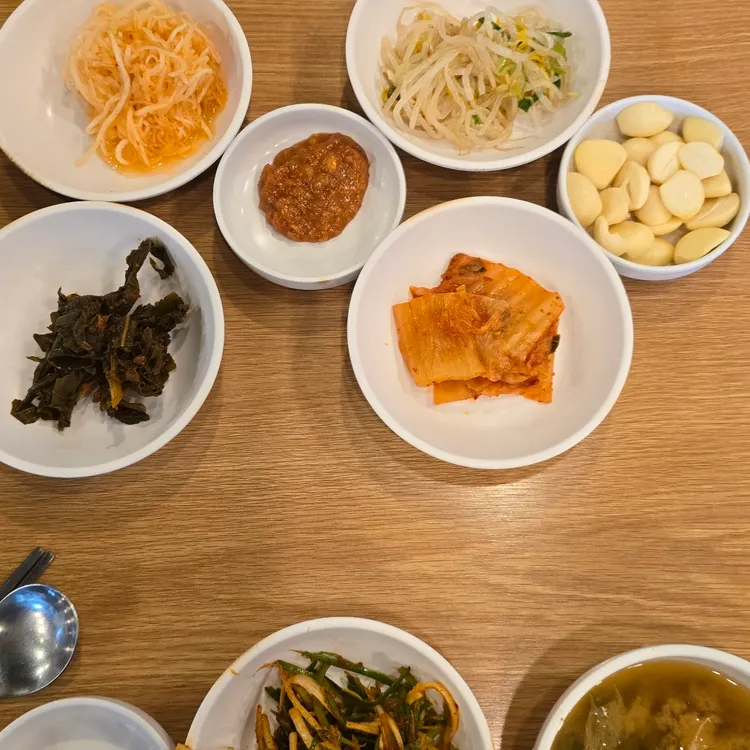 서초정육식당 대표 사진