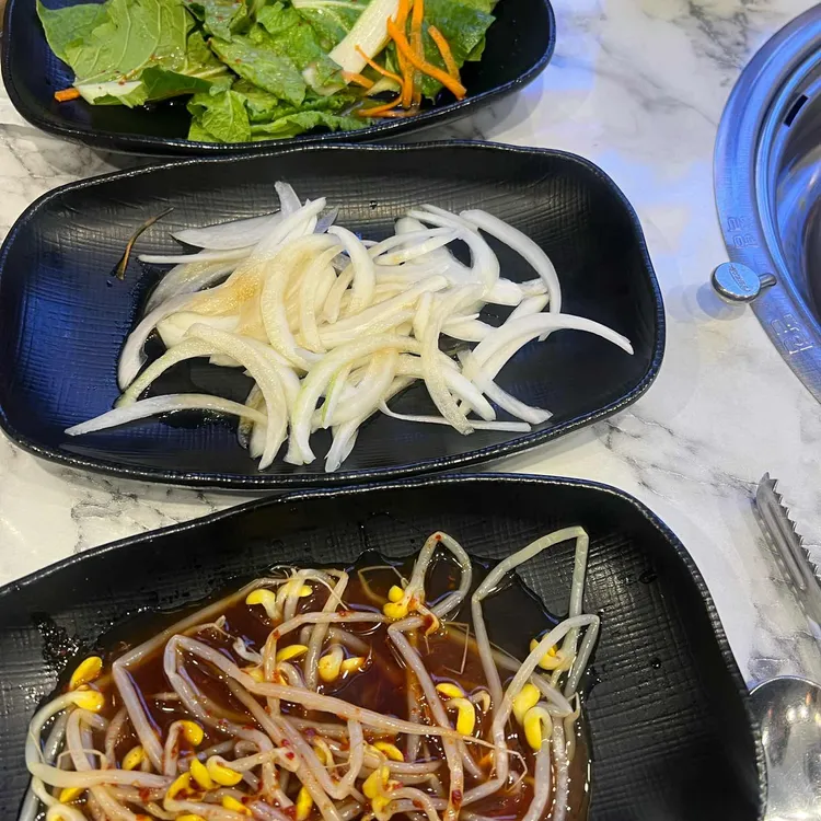 마장동고기집 대표 사진