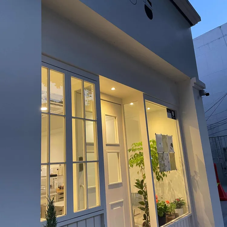 공공 대표 사진