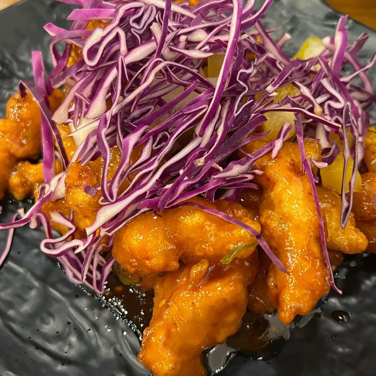 신차이 대표 사진