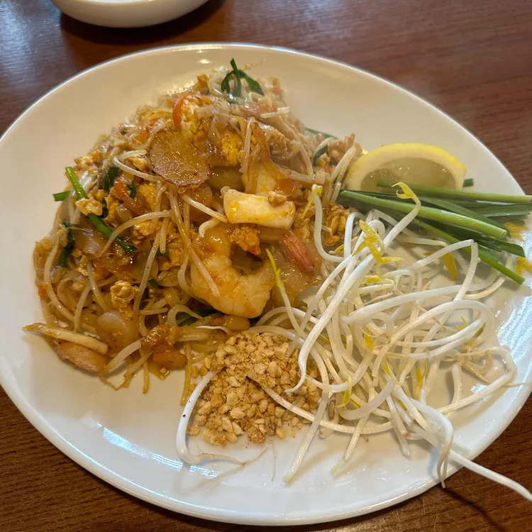쏘이313 대표 사진