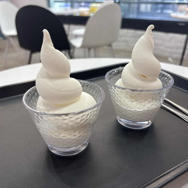 밀크팜 대표 사진