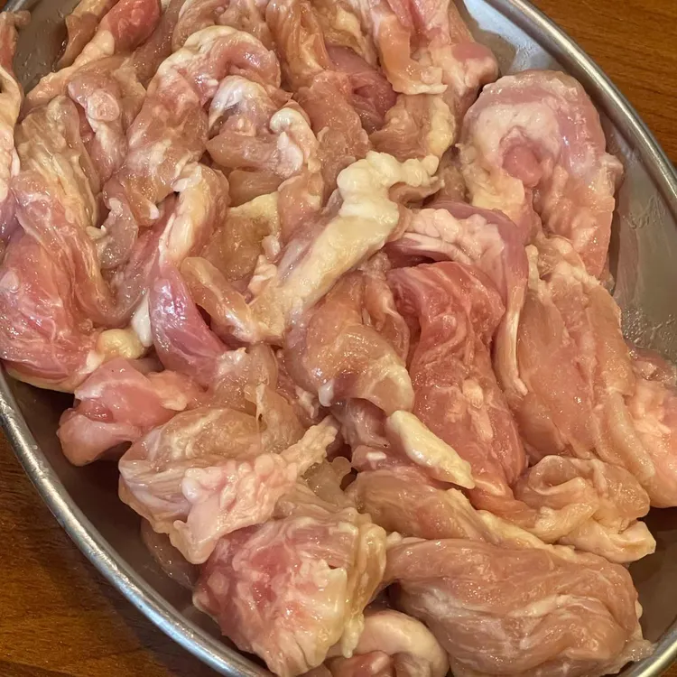 우니꾸 대표 사진