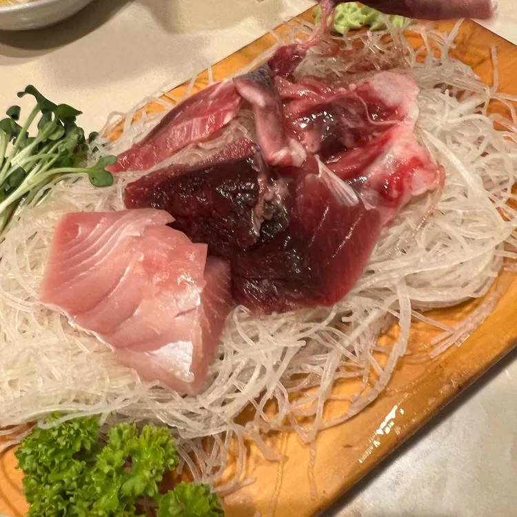 유촌참치마을 서현점 대표 사진