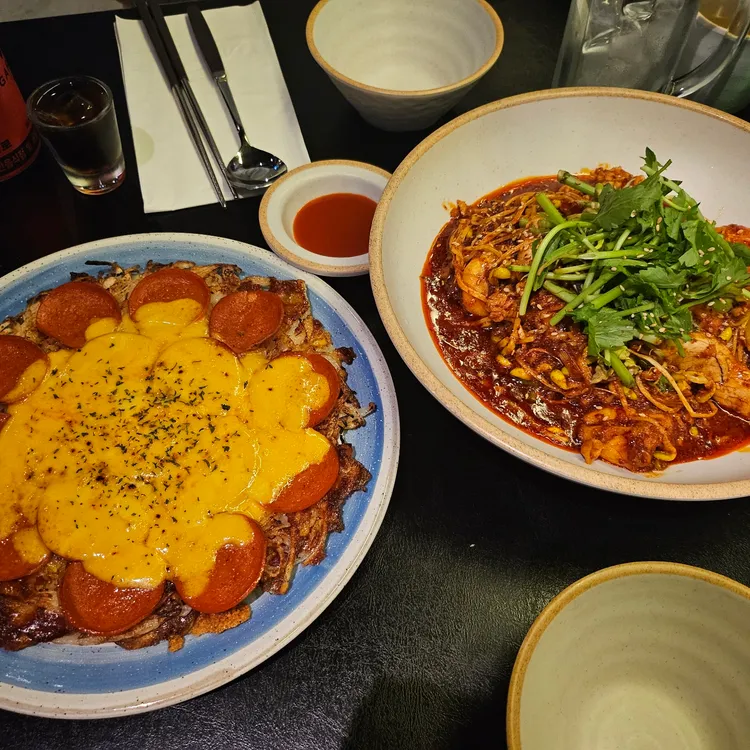 성수예보 대표 사진