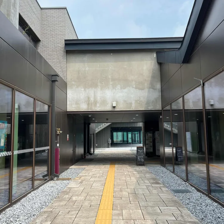 카페 헤이다 대표 사진