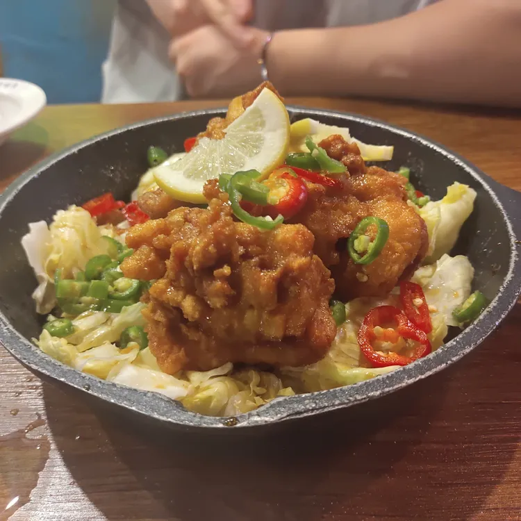 범맥주 대표 사진
