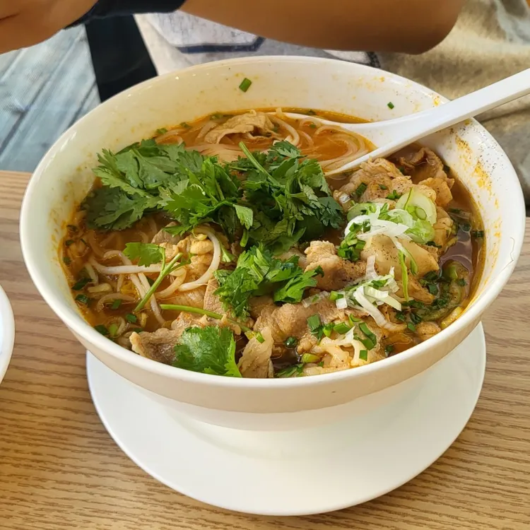 포레스트오늘숲 대표 사진
