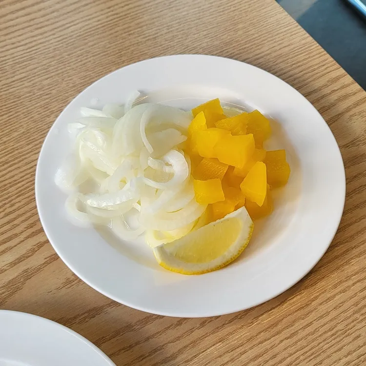 포레스트오늘숲 대표 사진