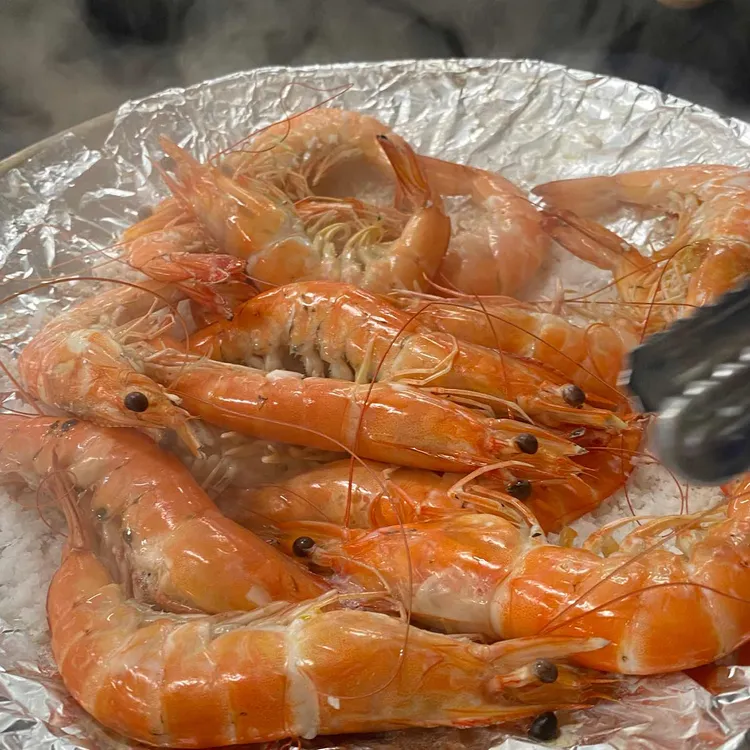 독도수산 대표 사진