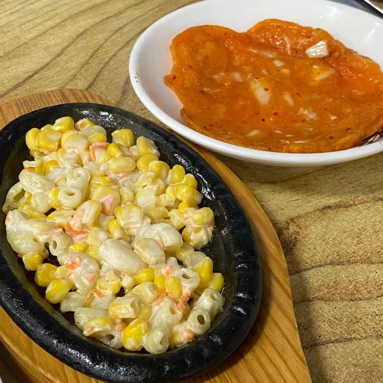 독도수산 대표 사진
