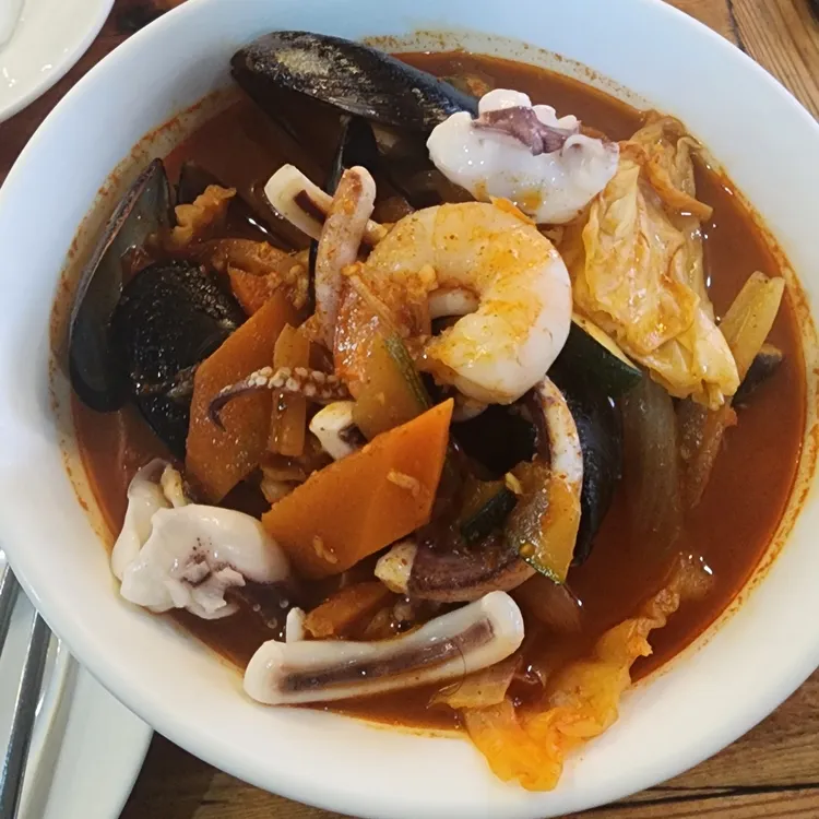 팔선생 대표 사진