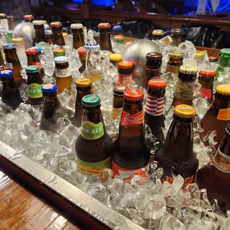 아이러브펍 대표 사진