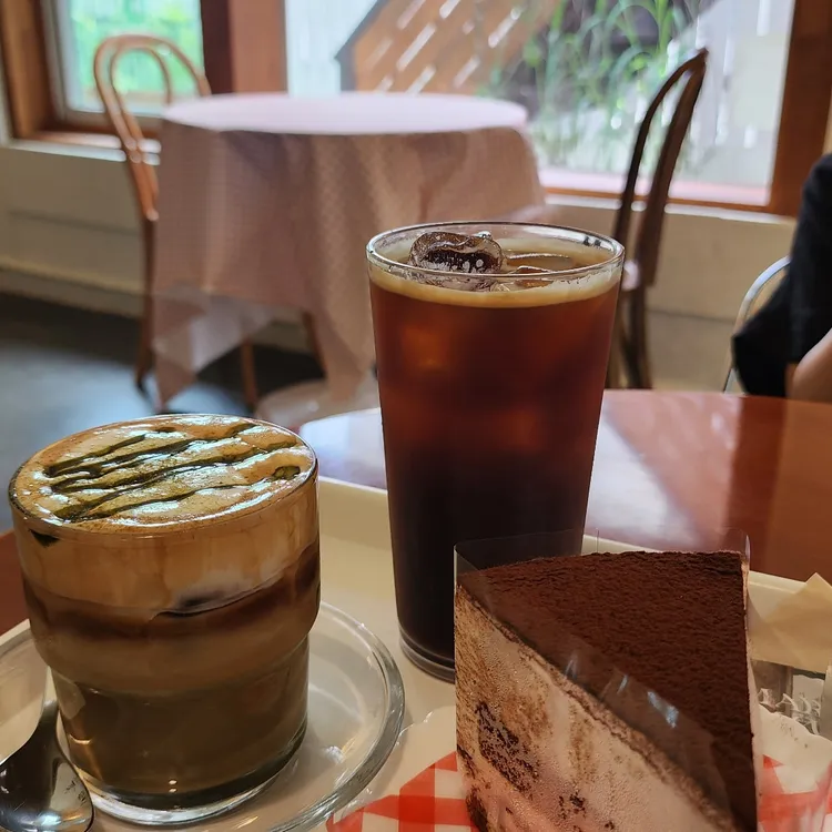 마가렛맨션 대표 사진