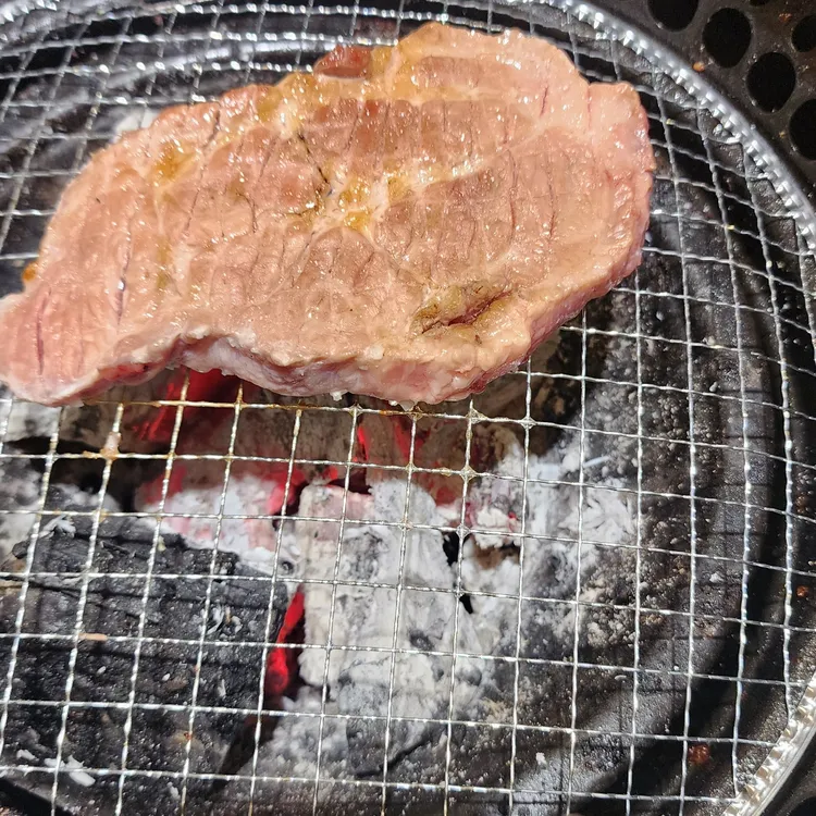 류경면옥 대표 사진