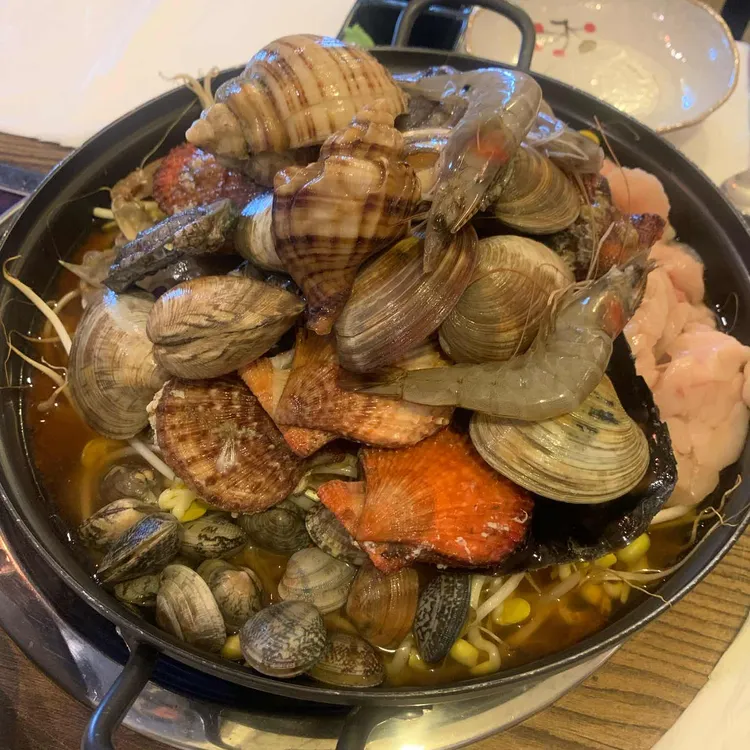 해담86 대표 사진