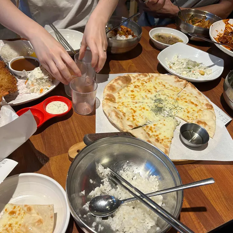 쭈꾸미킹 대표 사진