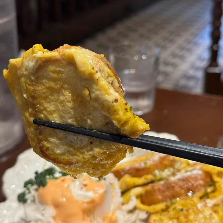금별맥주 대표 사진