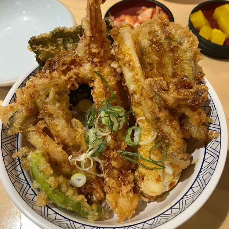 토평 동 대표 대표 사진