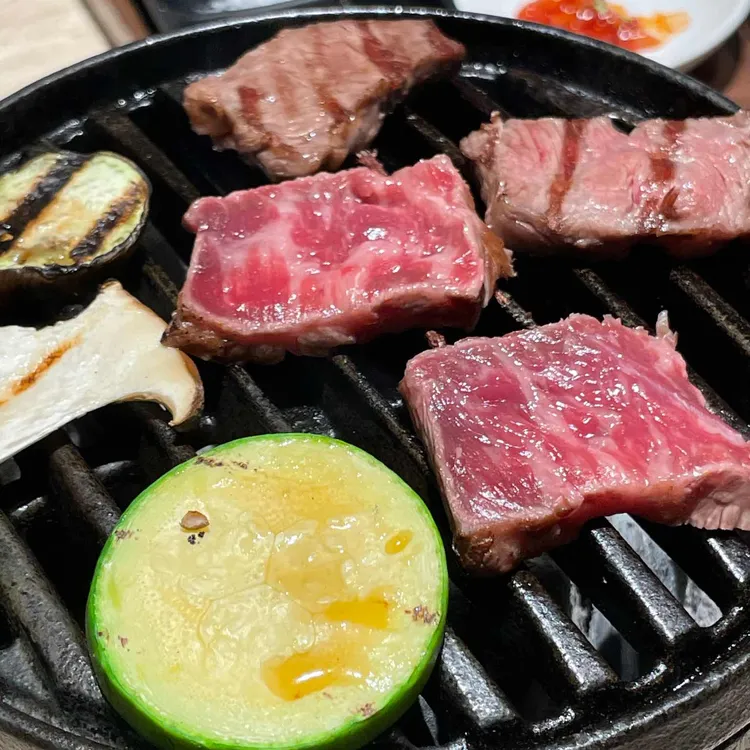 설우 대표 사진
